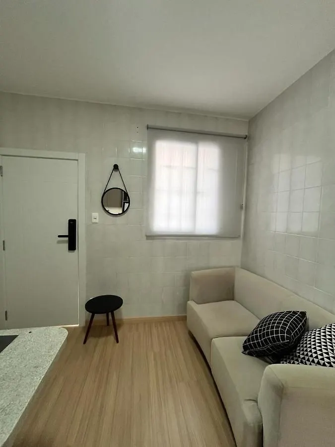 Localizacao Perfeita! Ap Beira Mar Appartement Balneário Camboriú
