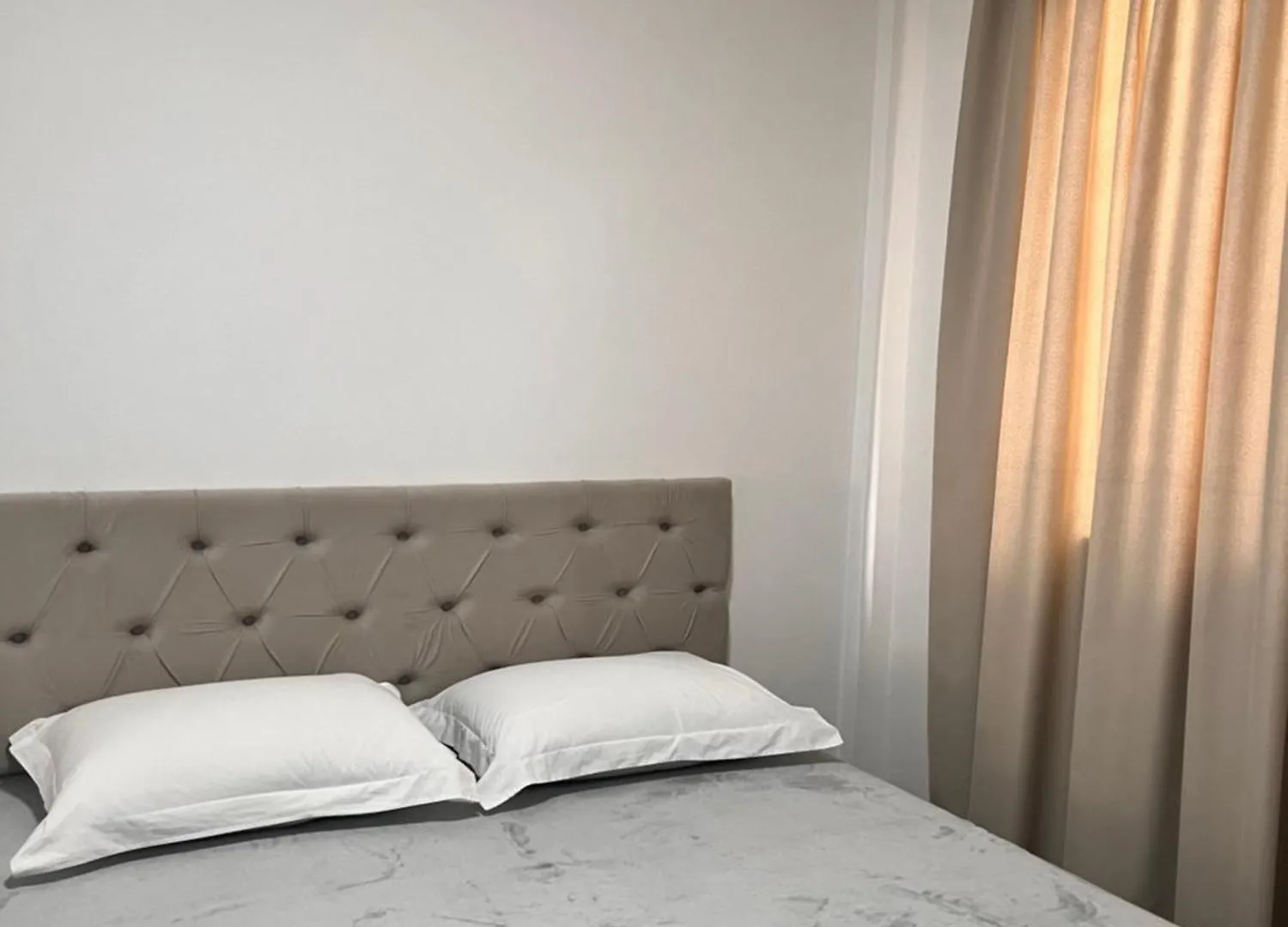 Localizacao Perfeita! Ap Beira Mar Appartement Balneário Camboriú Brazilië